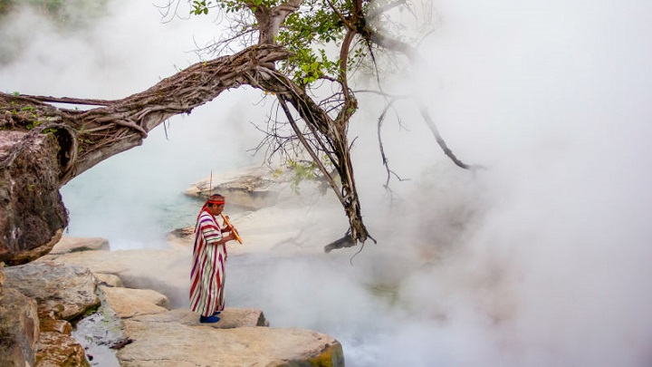 boiling river1