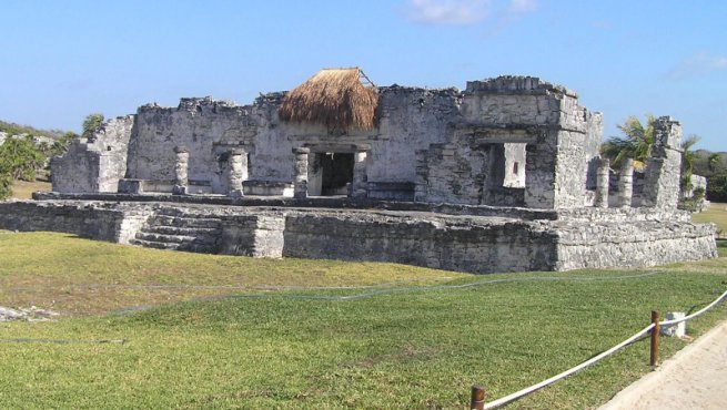 riviera-maya-ruins-tulum