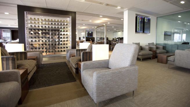 vip-lounge-airport-heathrow