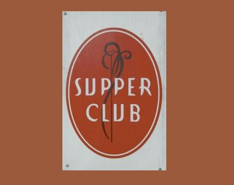 supper-club-banner
