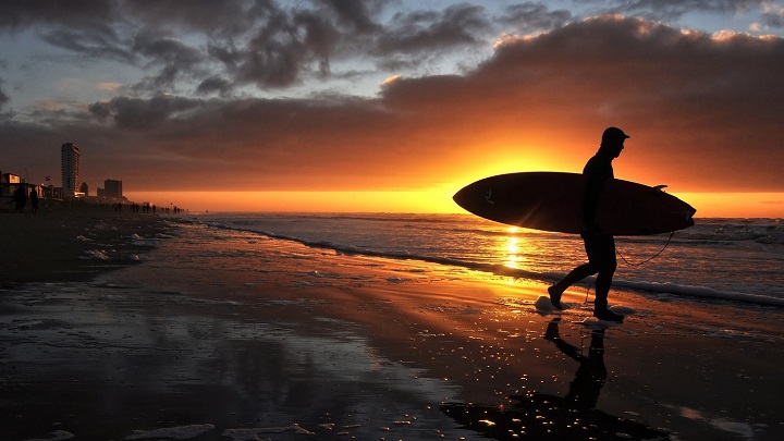 surf california1