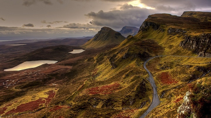 highlands-scotland