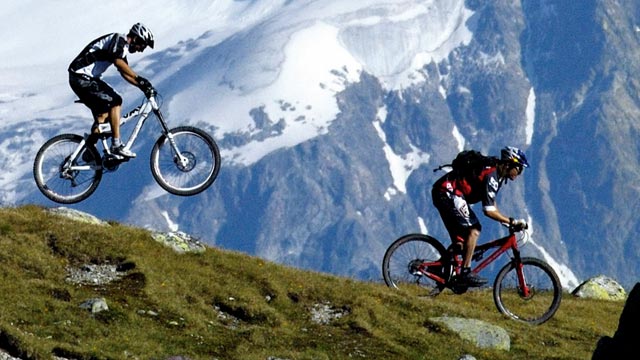 tures-all-terrain-bike-2
