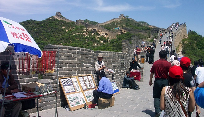 tourists_china