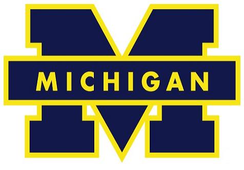 university-of-michigan_logo