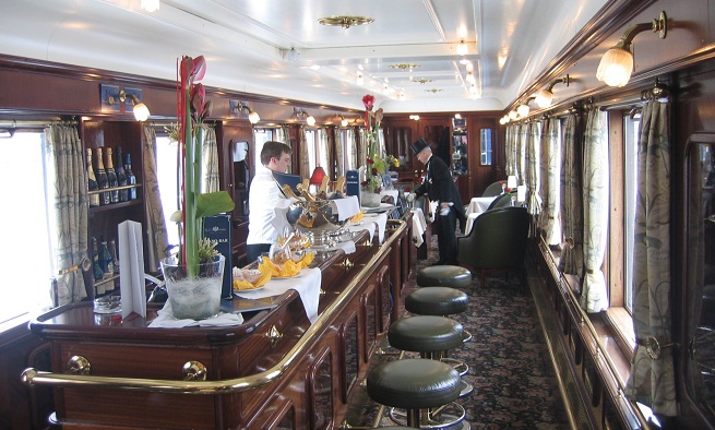 travel-on-the-orient-express-2