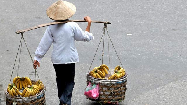vietnam-floating-market-1
