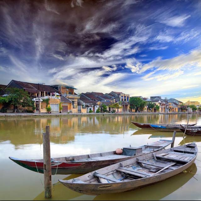 vietnam-floating-market-6