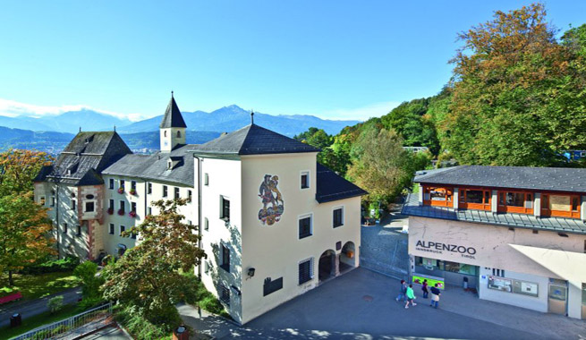 alpine-zoo-general-view